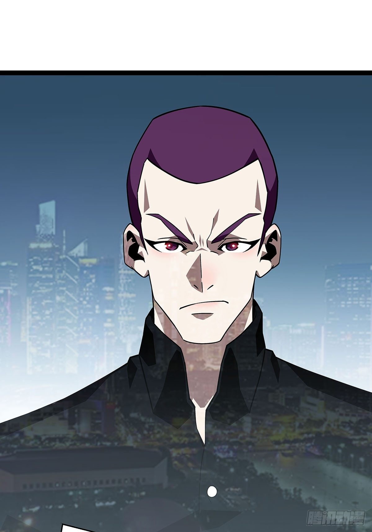 只剩一日11