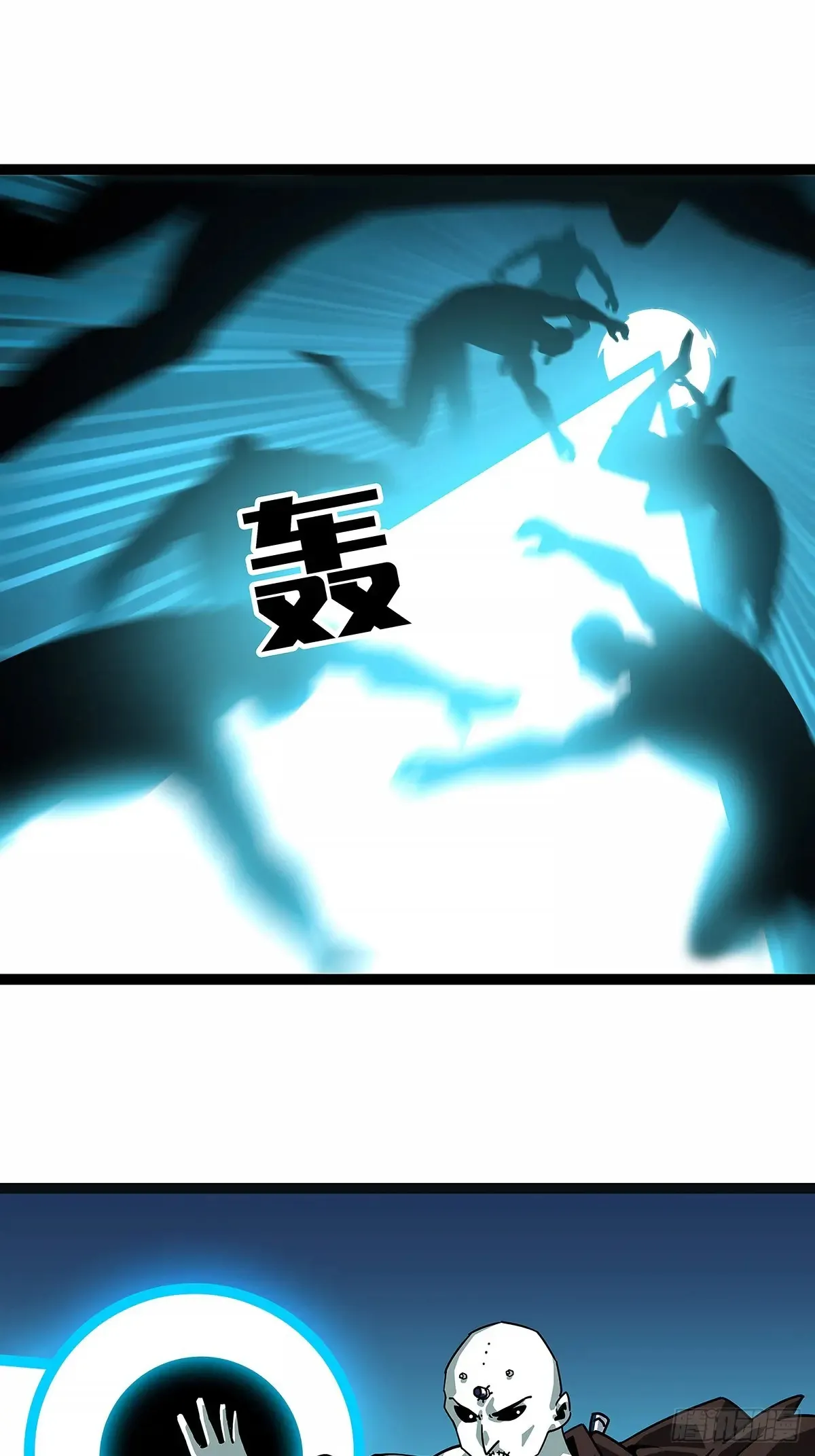 华中州外12