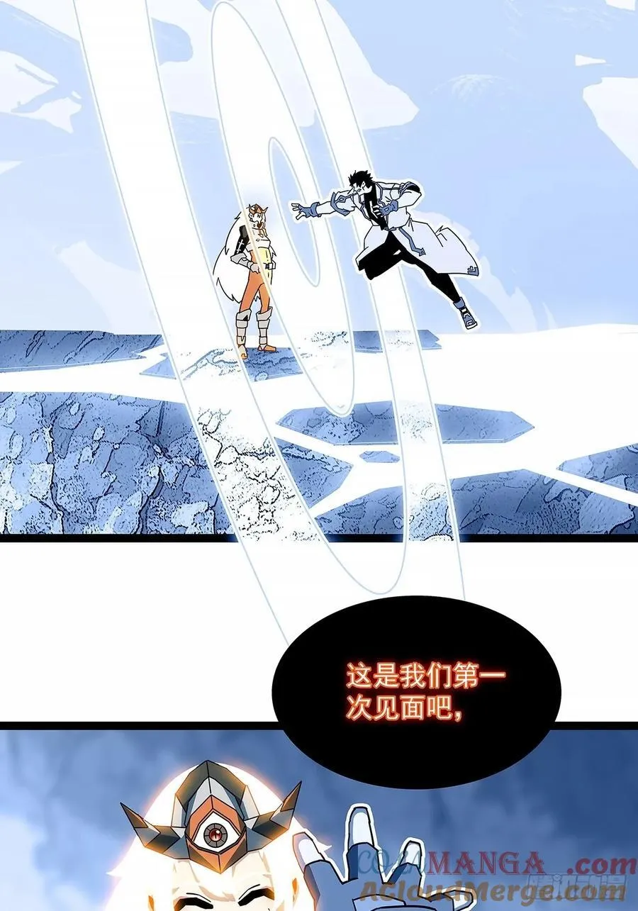 希望他能给我们带来点希望22