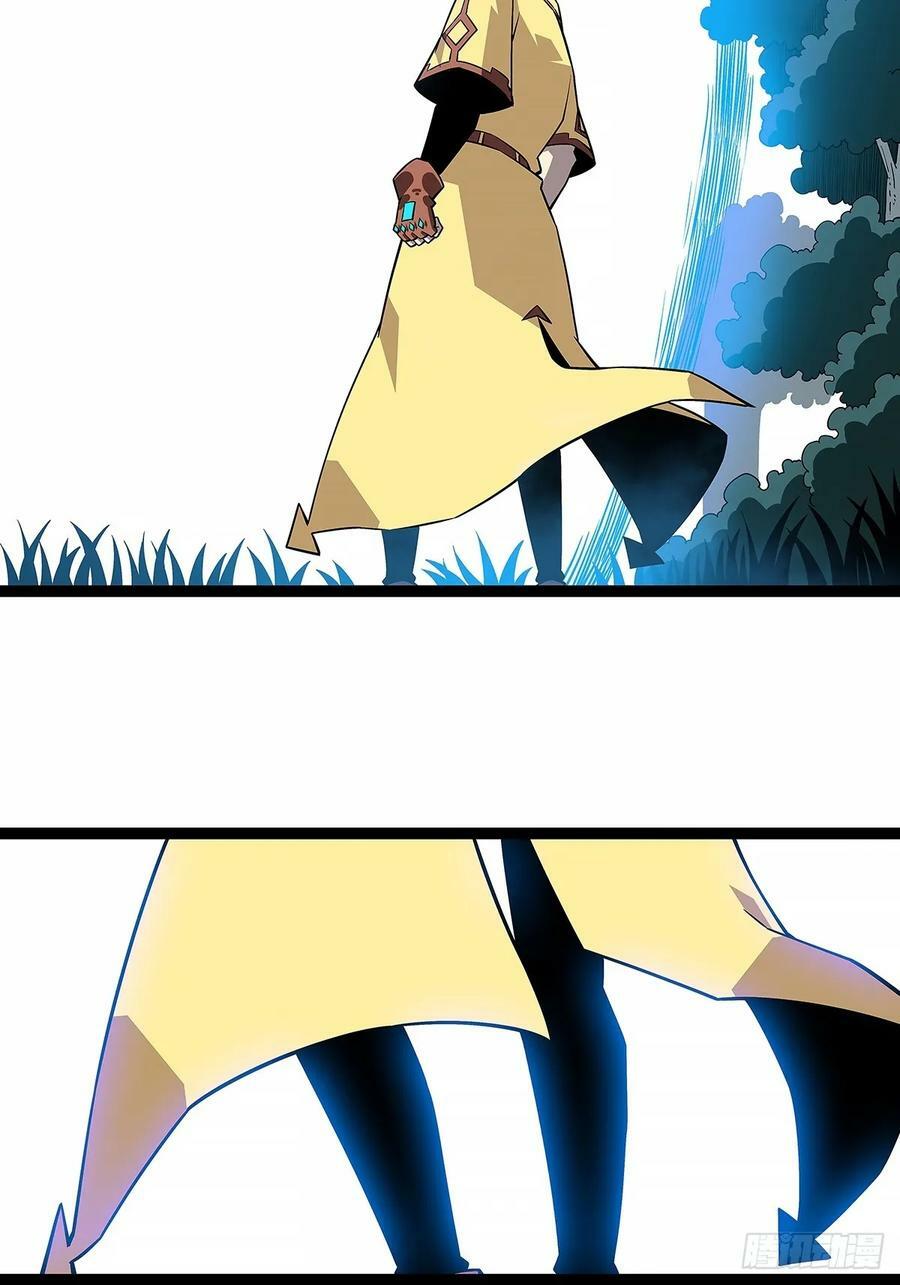 去秘境44