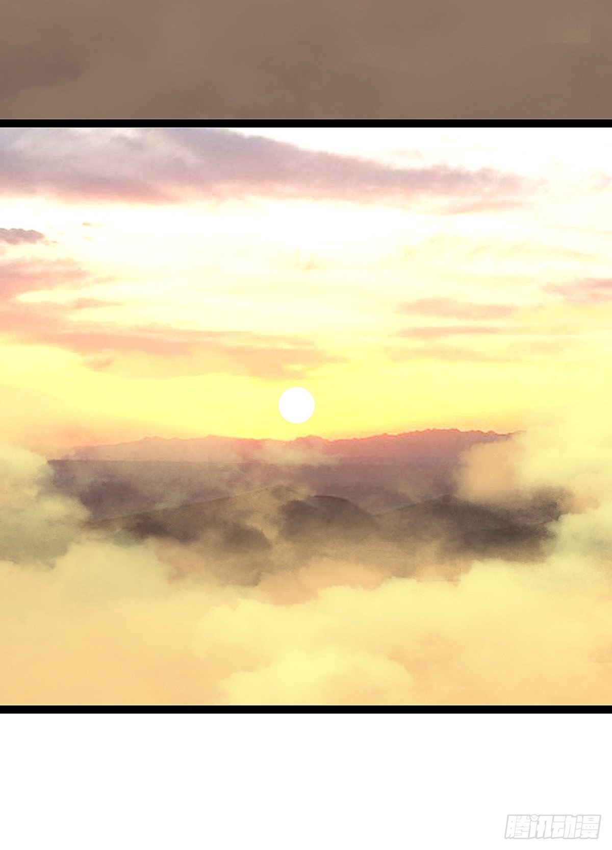 远处的风景12