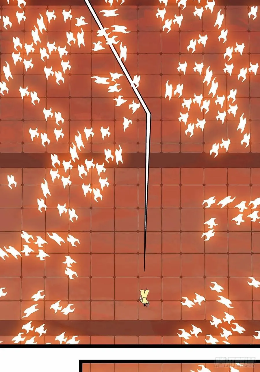 被迫硬刚33