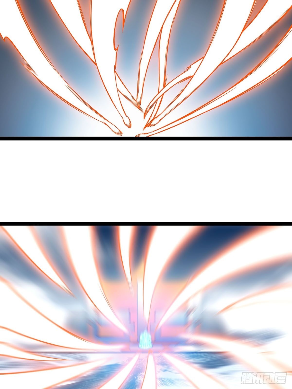 最好的时机2