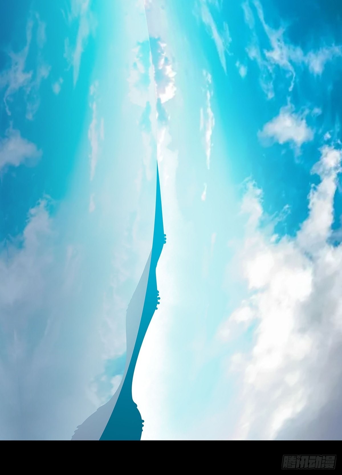 传火39