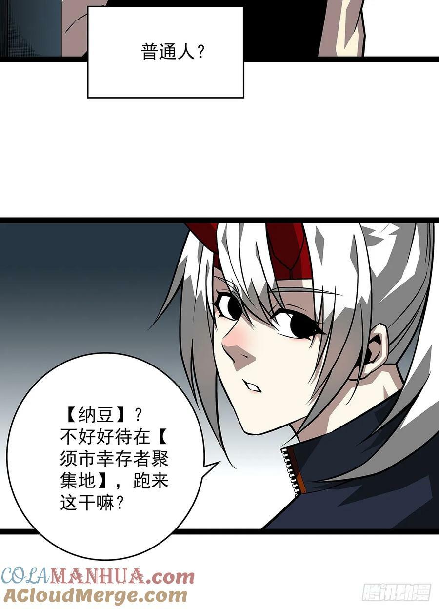 采花团队成立26