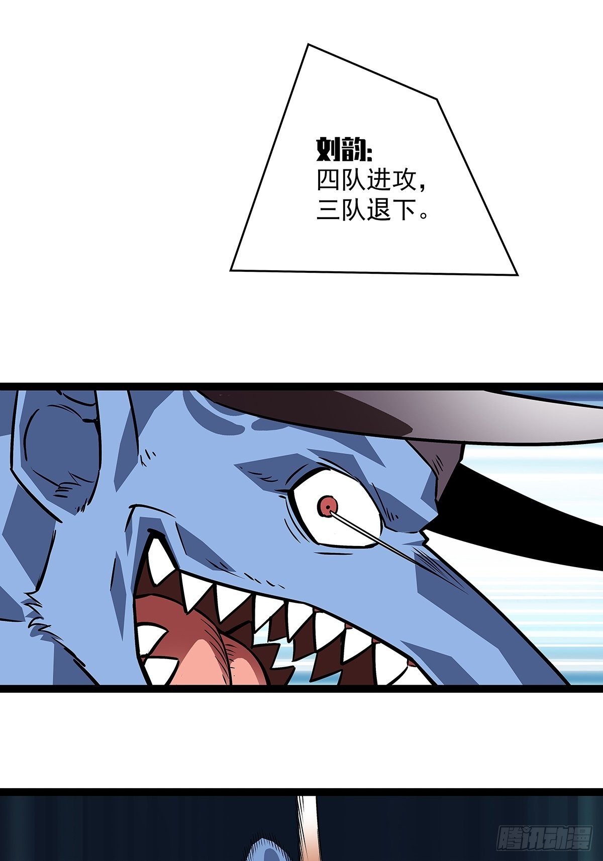 无法直视的经验29