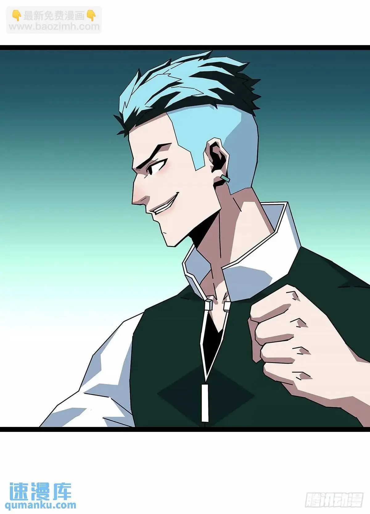 黄耀言43