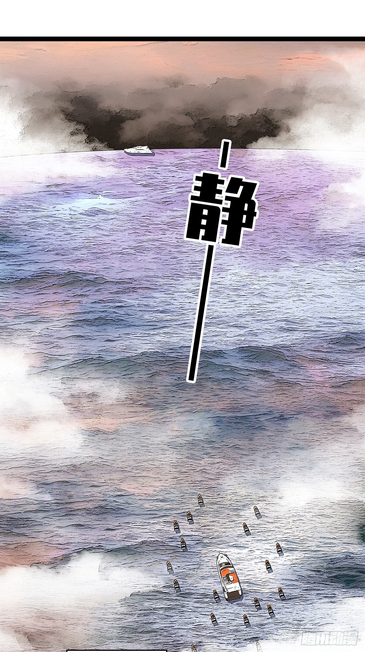 快速获取经验的方法21