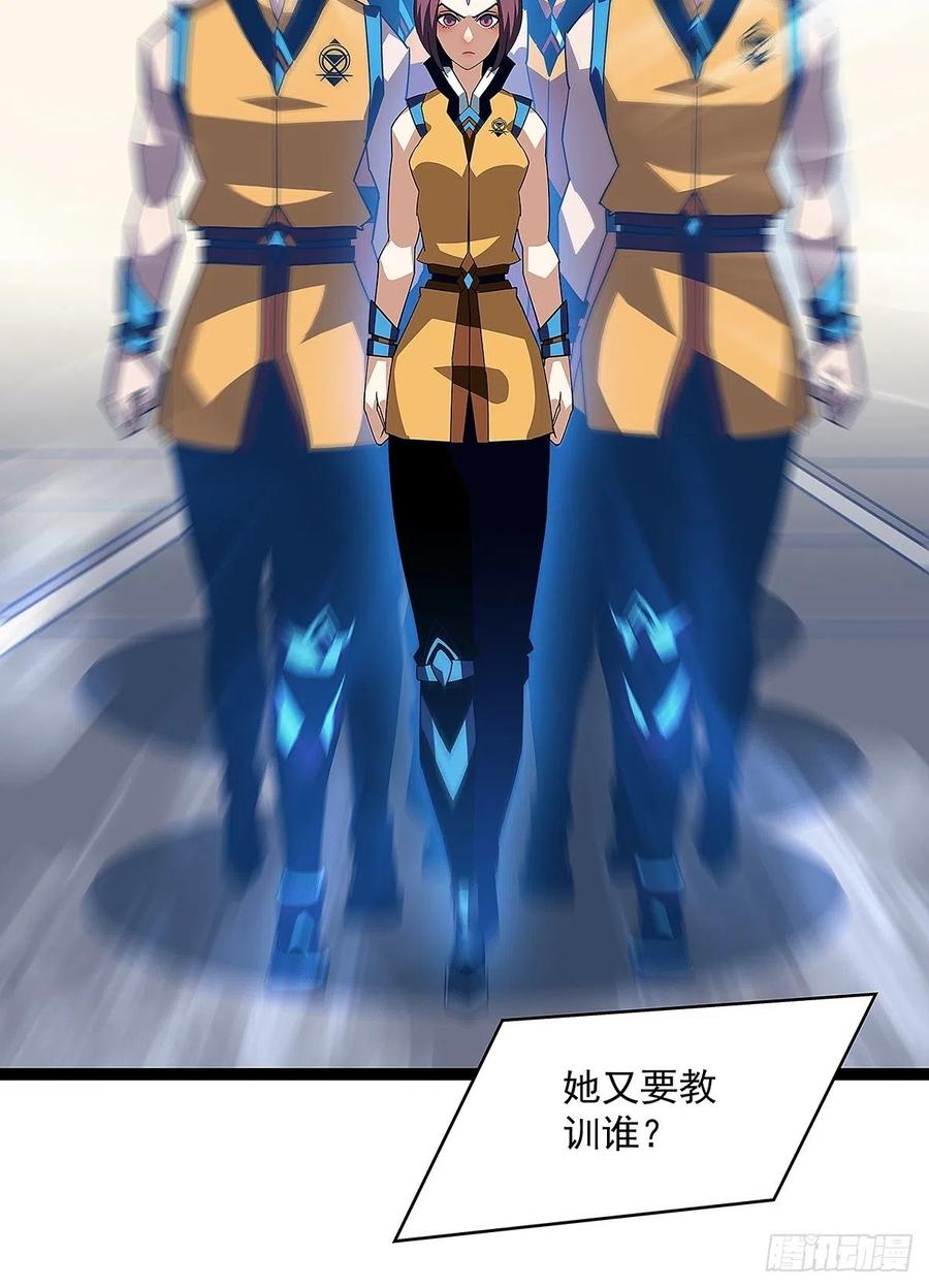 这就解决了？3