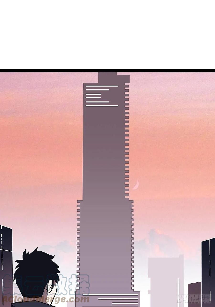 为前路做准备21