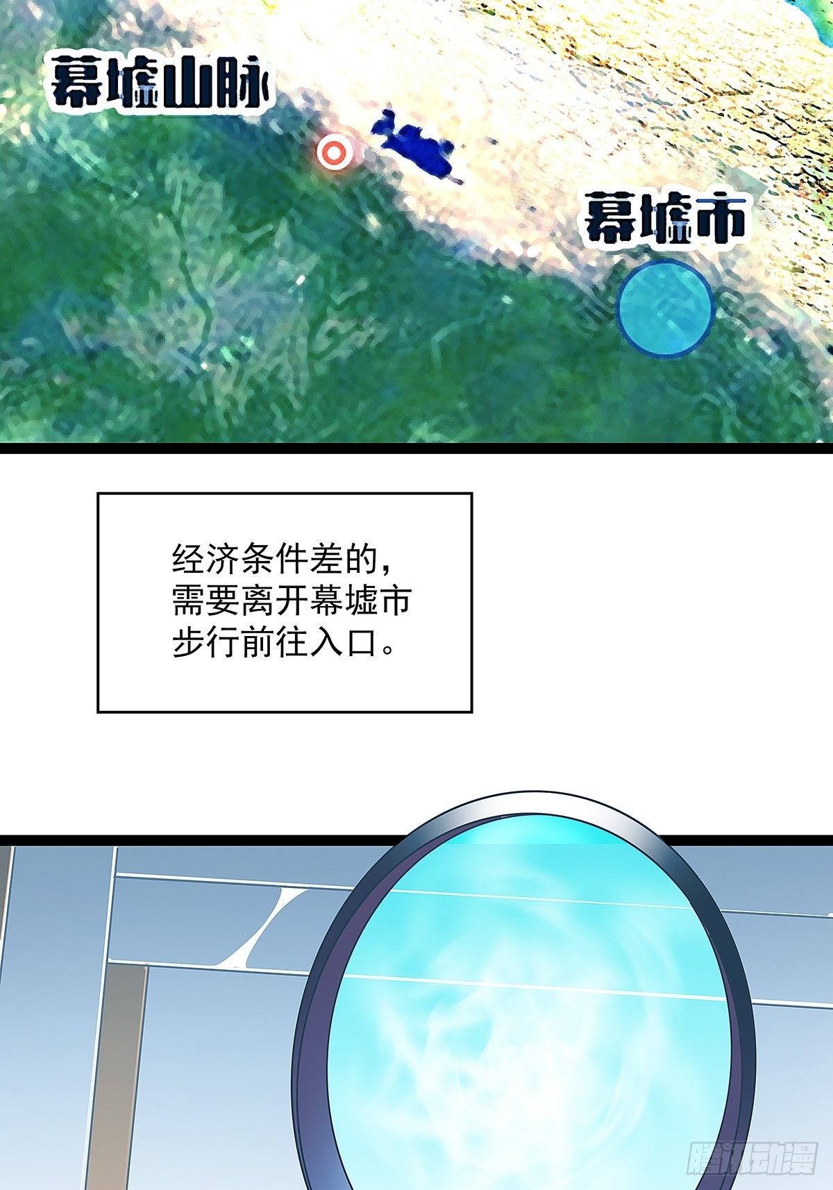 配合默契但不过如此8