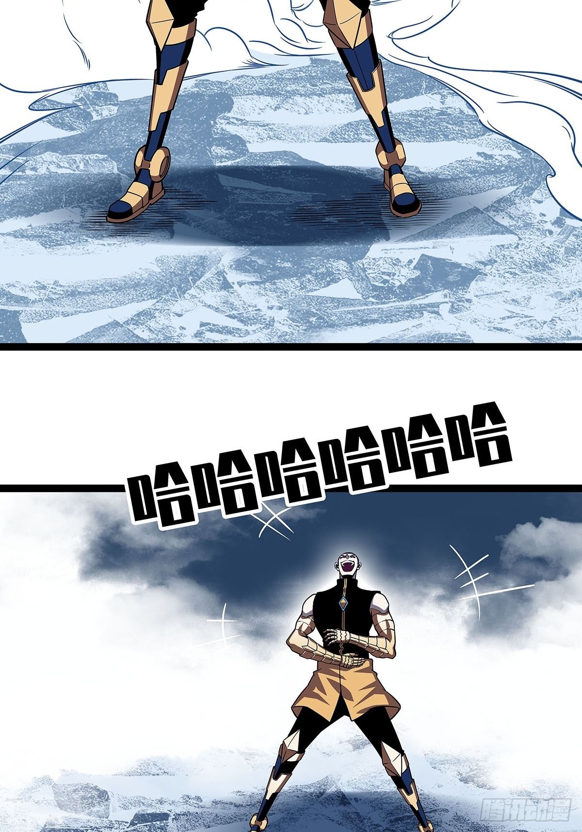 空白之地29