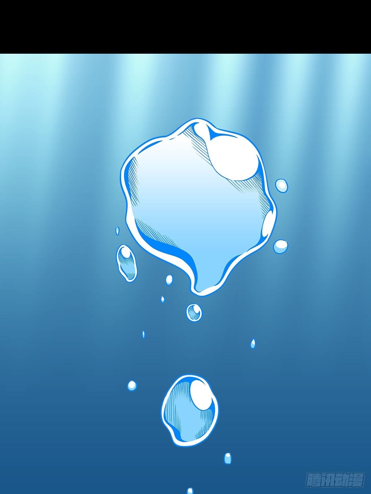传火31