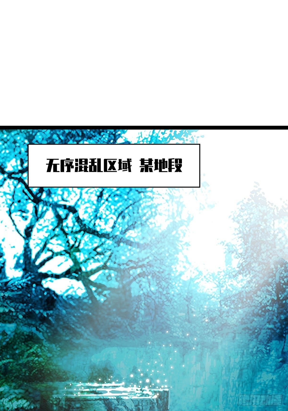 逐渐加大的难度16