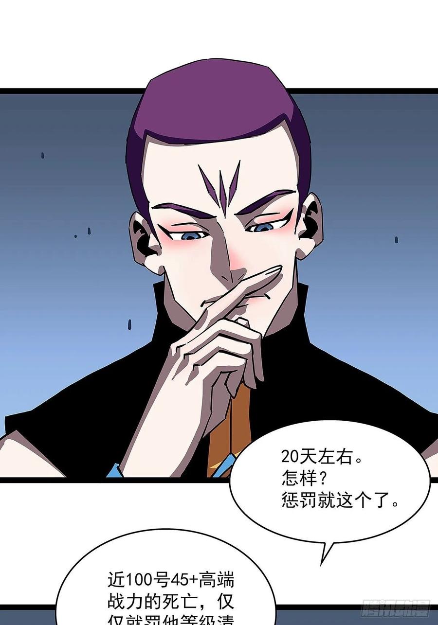 权柄7