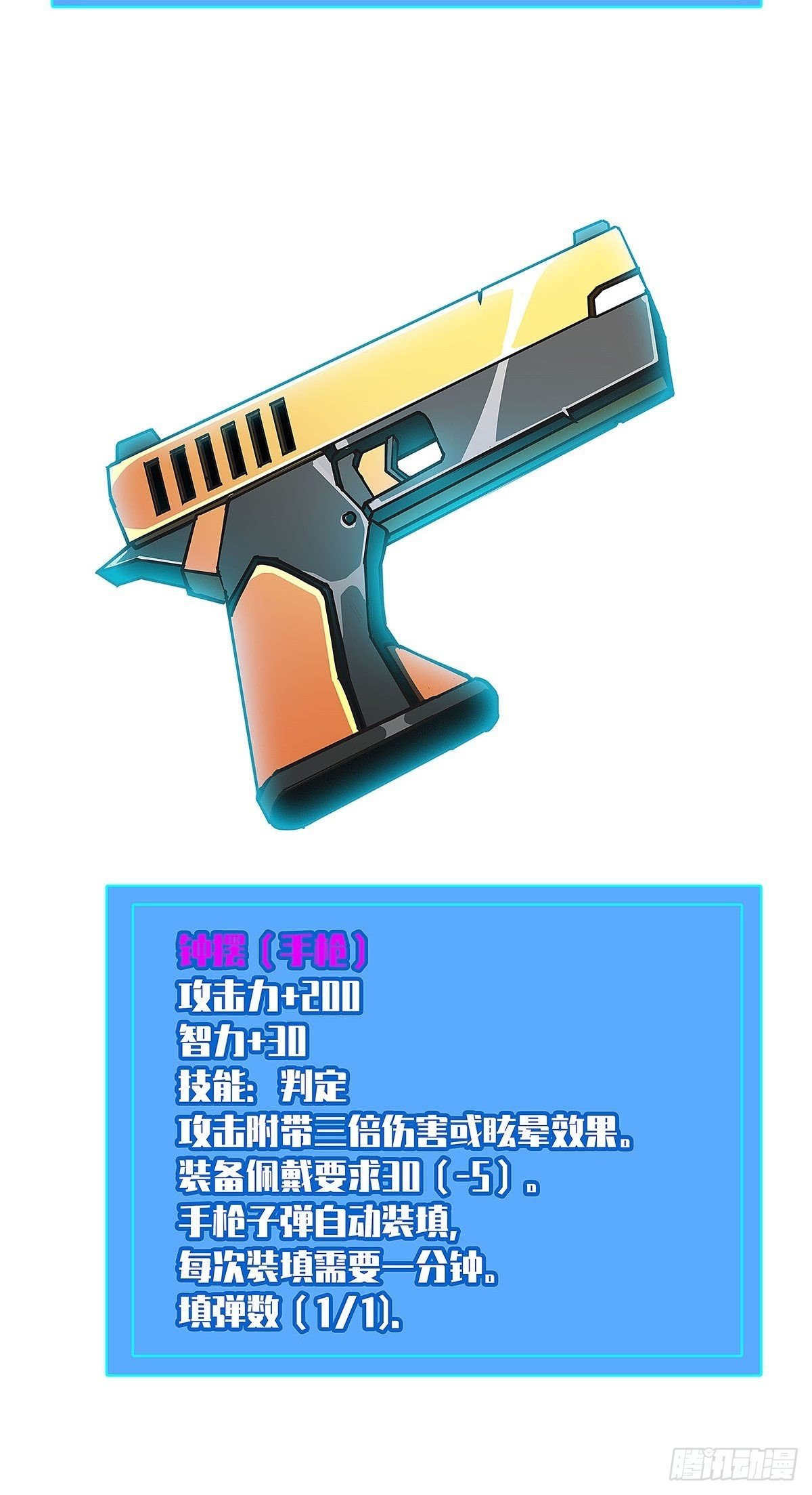 感谢队友的付出20