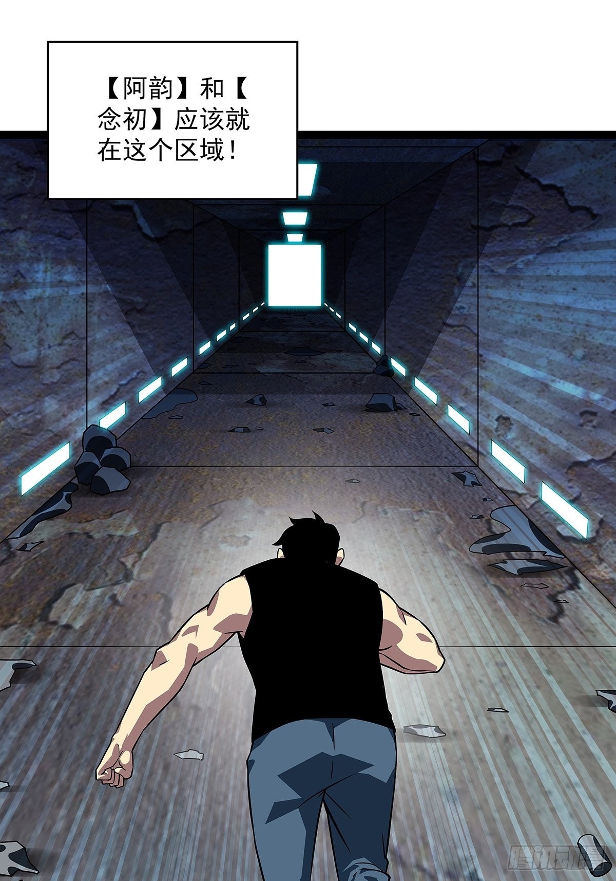 无法直视的经验17