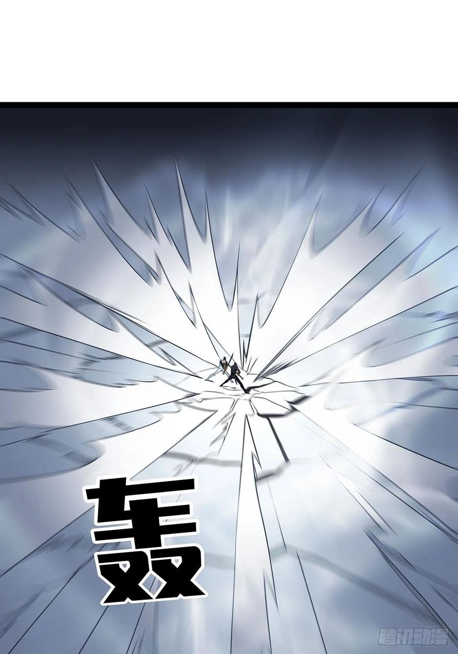 无敌的祝福13
