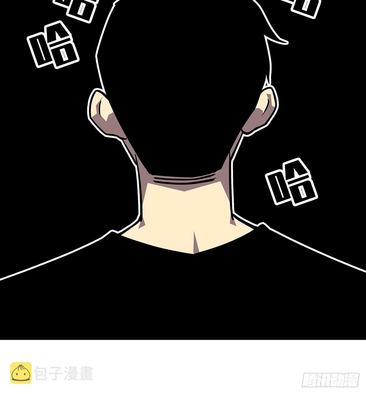 谦虚一点总是好的30