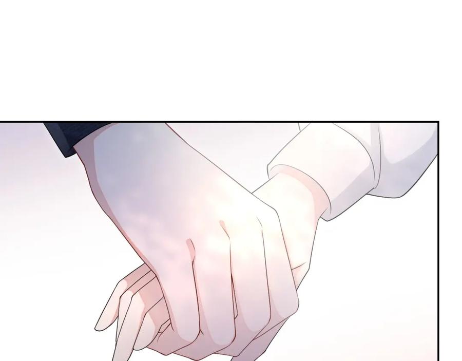 第64话 只喜欢你36