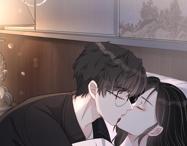 第39话 我很急5