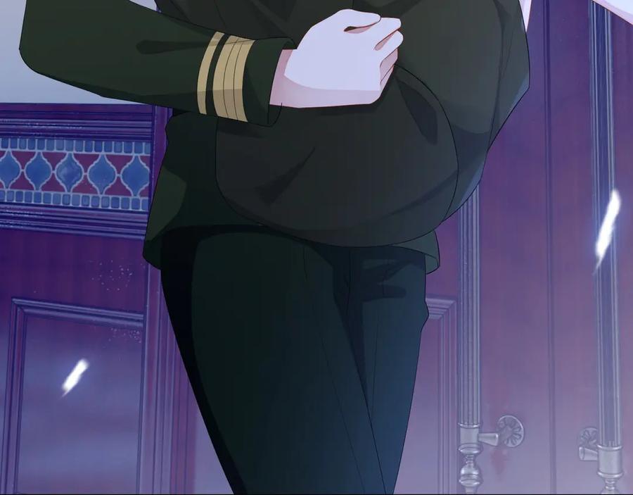 第49话 干点坏事儿6