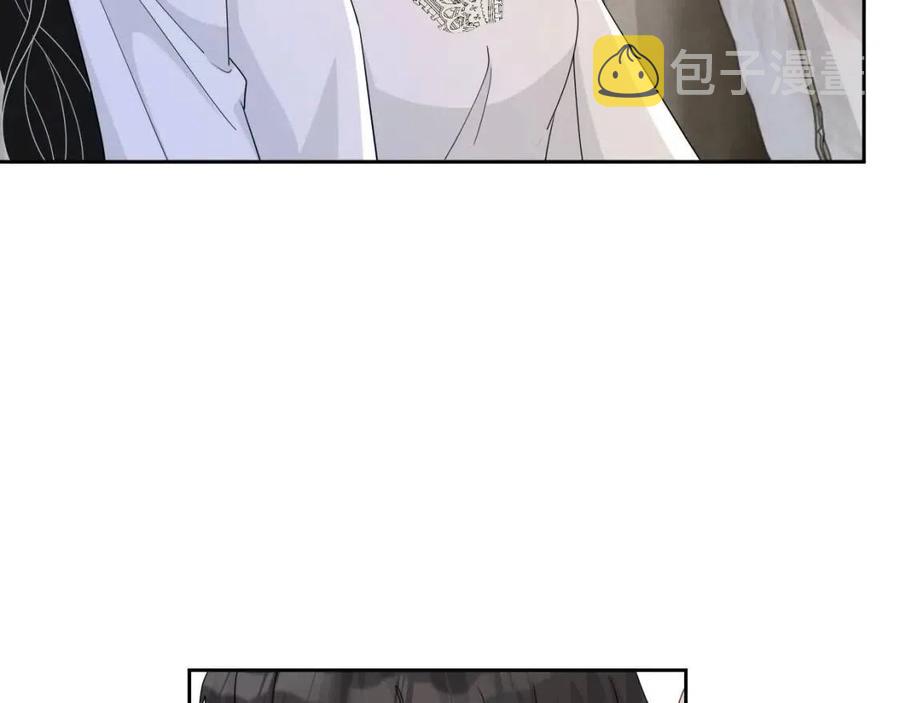 第78话 命中注定44