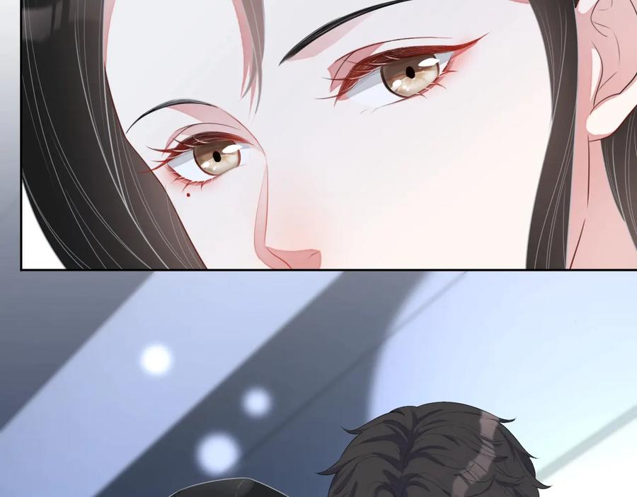 第17话 让你心情变好107
