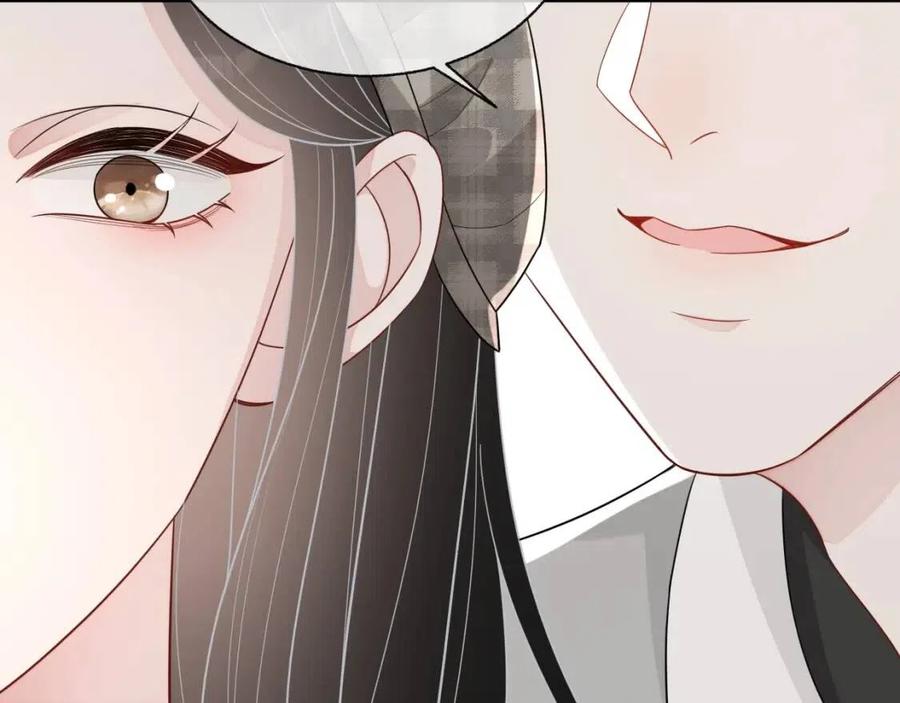 第75话 不做点什么？66