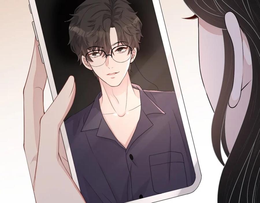 第63话 舍不得分开102
