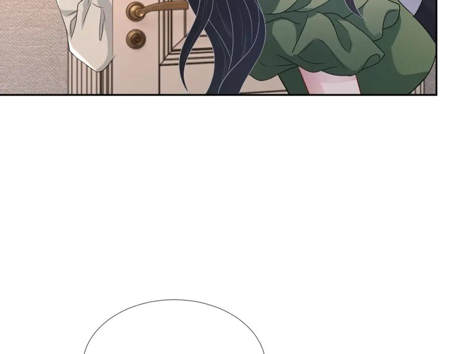 第63话 舍不得分开24