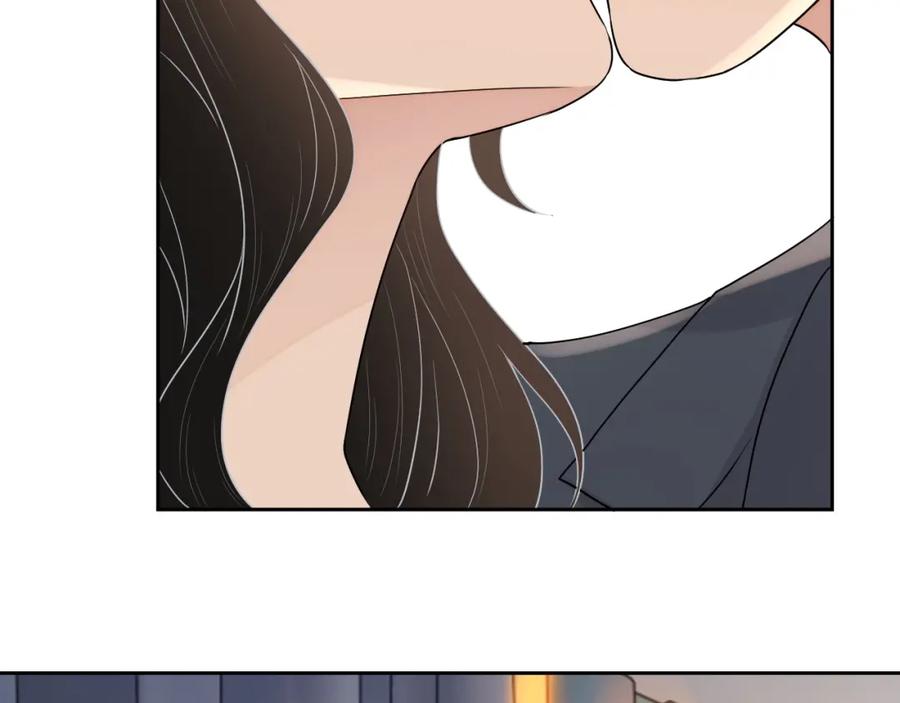 第67话 疯狂吃醋58