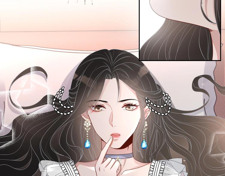 第26话 我是凶手32