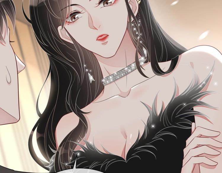 第11话 情哥哥93