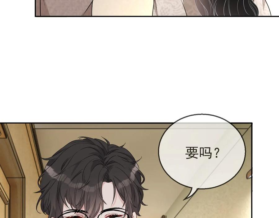 第34话 有喜欢的人101