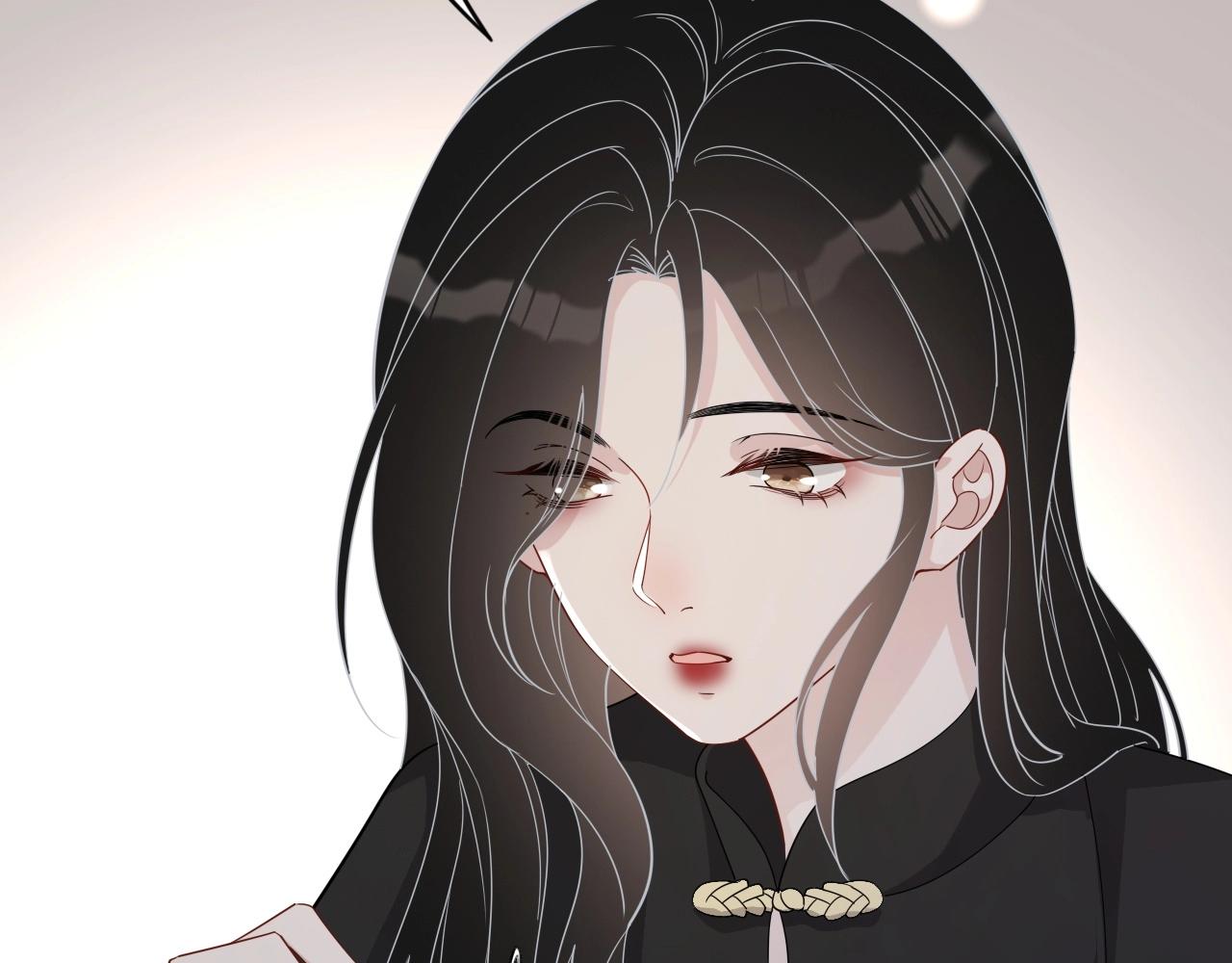 第79话 我想你了88