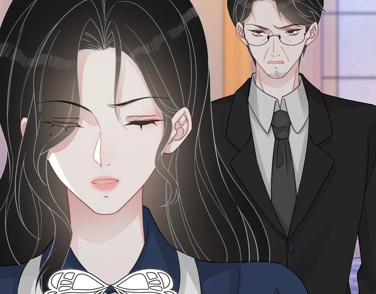 第81话 她是我的人46
