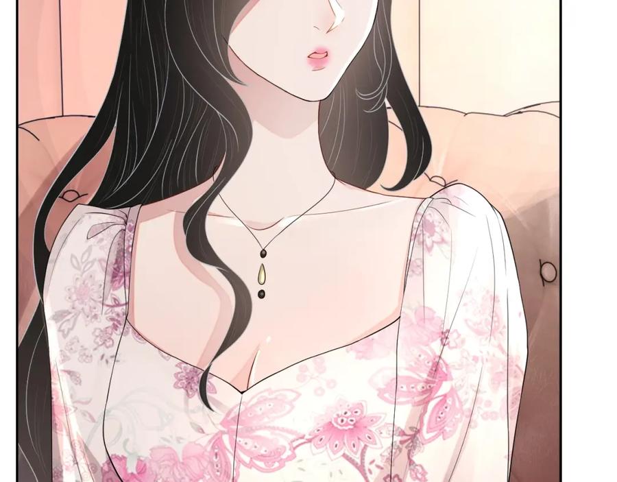 第63话 舍不得分开88