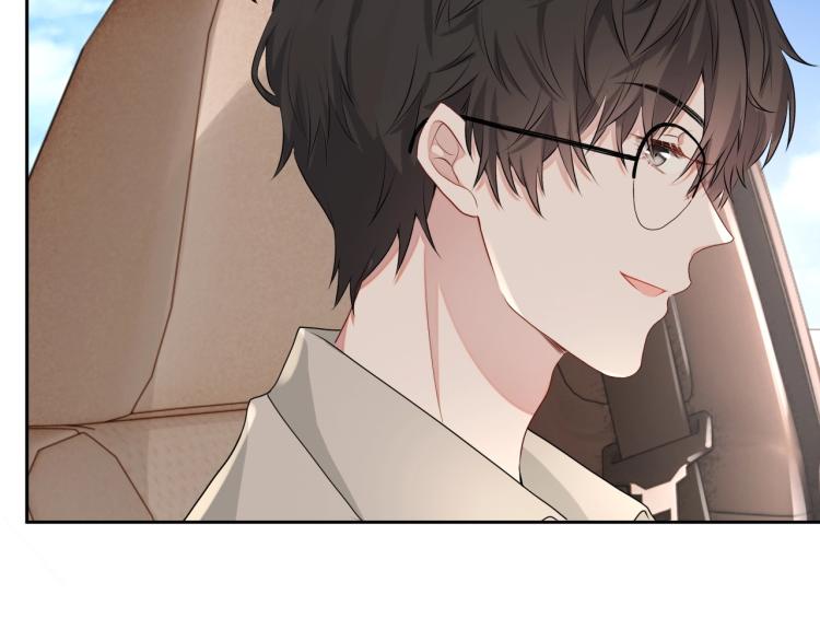 第41话 我倒贴37