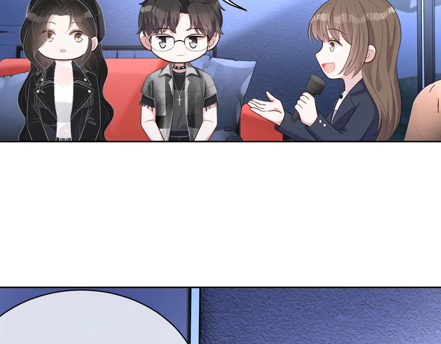 第17话 让你心情变好85
