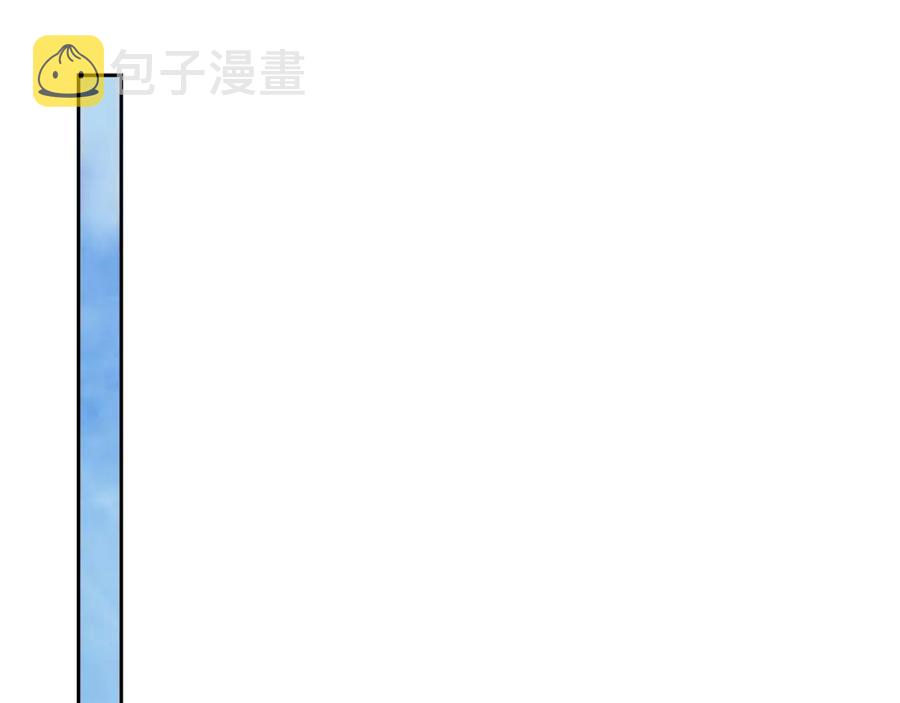 第65话 我是你的男人71