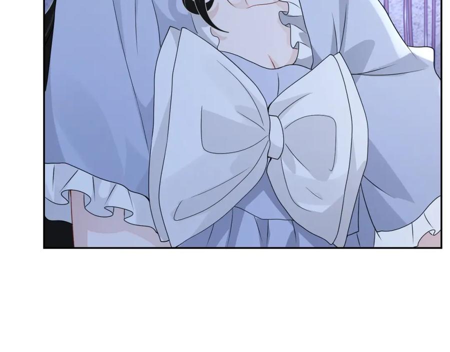 第65话 我是你的男人83