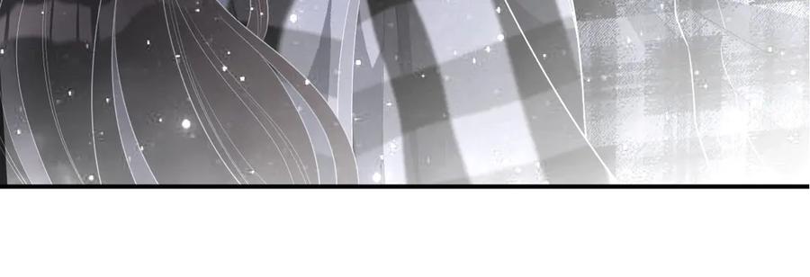 第15话 普通朋友？7