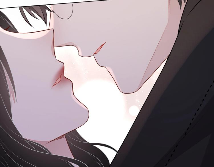 第39话 我很急3