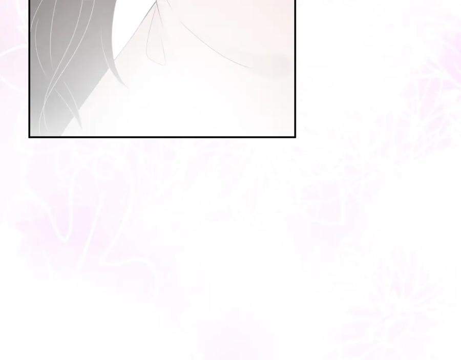 第70话 加倍讨回来20