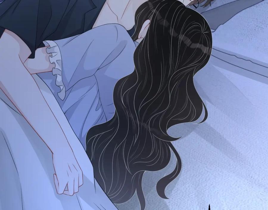 第65话 我是你的男人69