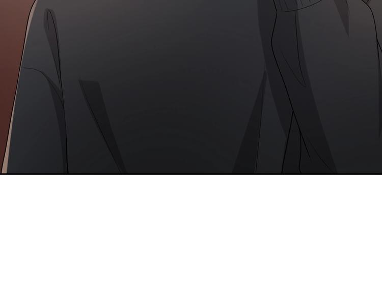 第33话 追个人57