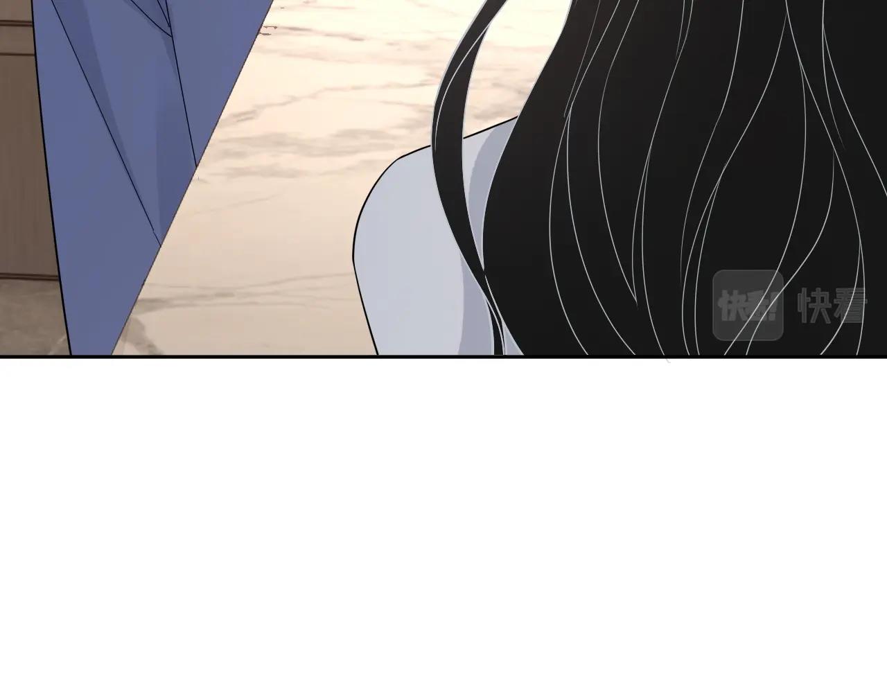 第82话 同居中67