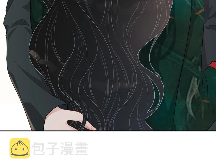 第30话 专属拥抱124