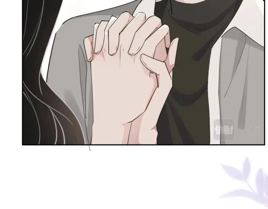 第78话 命中注定21